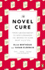 The Novel Cure: From Abandonment to Zestlessness: 751 Books to Cure What Ails You - ISBN: 9780143125938