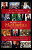 Making Masterpiece: 25 Years Behind the Scenes at Sherlock, Downton Abbey, Prime Suspect, Cranford, Upstairs Downstairs, and Other Great Shows - ISBN: 9780143126041