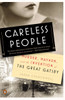 Careless People: Murder, Mayhem, and the Invention of The Great Gatsby - ISBN: 9780143126256