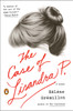 The Case of Lisandra P.: A Novel - ISBN: 9780143126584