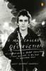 A Man Called Destruction: The Life and Music of Alex Chilton, From Box Tops to Big Star to Backdoor Man - ISBN: 9780143127055