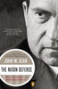 The Nixon Defense: What He Knew and When He Knew It - ISBN: 9780143127383