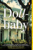 Dollbaby: A Novel - ISBN: 9780143127499