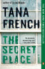 The Secret Place: A Novel - ISBN: 9780143127512