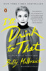 I'll Drink to That: A Life in Style, with a Twist - ISBN: 9780143127703