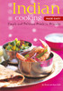 Indian Cooking Made Easy: Simple Authentic Indian Meals in Minutes [Indian Cookbook, Over 60 Recipes] - ISBN: 9780794604950