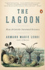 The Lagoon: How Aristotle Invented Science - ISBN: 9780143127987