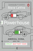 The Powerhouse: America, China, and the Great Battery War - ISBN: 9780143128328