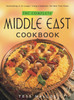 The Complete Middle East Cookbook:  - ISBN: 9780804838764