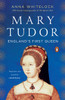 Mary Tudor: England's First Queen - ISBN: 9780143128656