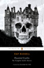 Haunted Castles: The Complete Gothic Stories - ISBN: 9780143129318