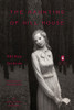 The Haunting of Hill House: (Penguin Classics Deluxe Edition) - ISBN: 9780143129370