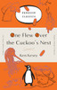 One Flew Over the Cuckoo's Nest: (Penguin Orange Collection) - ISBN: 9780143129516