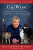 CatWise: America's Favorite Cat Expert Answers Your Cat Behavior Questions - ISBN: 9780143129561