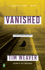Vanished: A David Raker Mystery - ISBN: 9780143129639