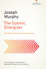 The Cosmic Energizer: The Miracle Power of the Universe - ISBN: 9780143129851