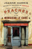 Peaches for Monsieur le Curé: A Novel - ISBN: 9780147509789