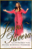 Jenni Rivera (Spanish Edition): La increíble vida de una mariposa guerrera - ISBN: 9780147510303