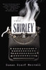 Shirley: A Novel - ISBN: 9780147516190