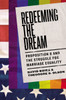 Redeeming the Dream: Proposition 8 and the Struggle for Marriage Equality - ISBN: 9780147516206