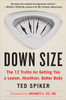 Down Size: The 12 Truths for Getting You a Leaner, Healthier, Better Body - ISBN: 9780147516435