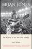 Brian Jones: The Making of the Rolling Stones - ISBN: 9780147516459