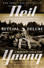 Special Deluxe: A Memoir of Life & Cars - ISBN: 9780147516510