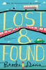 Lost & Found: A Novel - ISBN: 9780147517739