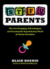 STFU, Parents: The Jaw-Dropping, Self-Indulgent, and Occasionally Rage-Inducing World of Parent Overshare - ISBN: 9780399159763