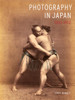 Photography in Japan 1853-1912:  - ISBN: 9780804836333