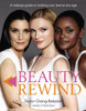 Beauty Rewind: A Makeup Guide to Looking Your Best at Any Age - ISBN: 9780399163067