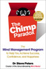 The Chimp Paradox: The Mind Management Program to Help You Achieve Success, Confidence, and Happine ss - ISBN: 9780399163593