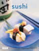 Sushi:  - ISBN: 9780804838467