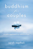 Buddhism for Couples: A Calm Approach to Relationships - ISBN: 9780399174759