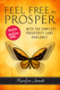 Feel Free to Prosper: Two Weeks to Unexpected Income with the Simplest Prosperity Laws Available - ISBN: 9780399174896