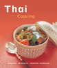 Thai Cooking: [Techniques, Over 50 Recipes] - ISBN: 9780794650292