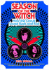 Season of the Witch: How the Occult Saved Rock and Roll - ISBN: 9780399174964