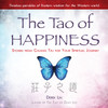 The Tao of Happiness: Stories from Chuang Tzu for Your Spiritual Journey - ISBN: 9780399175510