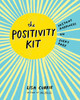 The Positivity Kit: Instant Happiness on Every Page - ISBN: 9780399175978