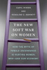 The New Soft War on Women: How the Myth of Female Ascendance Is Hurting Women, Men--and Our Economy - ISBN: 9780399176395
