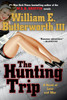 The Hunting Trip: A Novel of Love and War - ISBN: 9780399183706