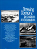 Drawing Scenery: Seascapes and Landscapes: Seascapes Landscapes - ISBN: 9780399508066
