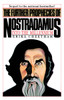 The Further Prophecies of Nostradamus: Into the Millennium - ISBN: 9780399511219