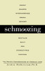 Schmoozing: The Private Conversations of American Jews - ISBN: 9780399521577