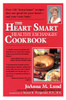 The Heart Smart Healthy Exchanges Cookbook:  - ISBN: 9780399524745