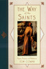 The Way of the Saints: Prayers, Practices, and Meditations - ISBN: 9780399525445