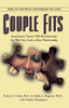 Couple Fits: How to Live with the Person You Love - ISBN: 9780399525735