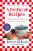A Potful of Recipes: Recipes for Easy, Health, Devlious Dishes That Can Be Made in a Slow Cooker - ISBN: 9780399526503