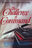 Challenge of Command: Reading for Military Excellence - ISBN: 9780399528040