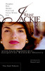 What Jackie Taught Us: Lessons from the Remarkable Life of Jacqueline Kennedy Onassis - ISBN: 9780399530807